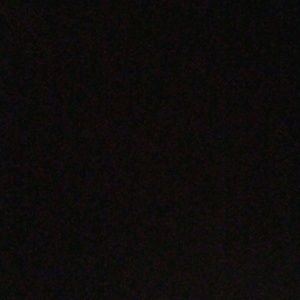 Meet your Posher, Osama